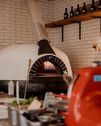 pomodoro-pizzeria-italiaans-restaurant-amsterdam_3