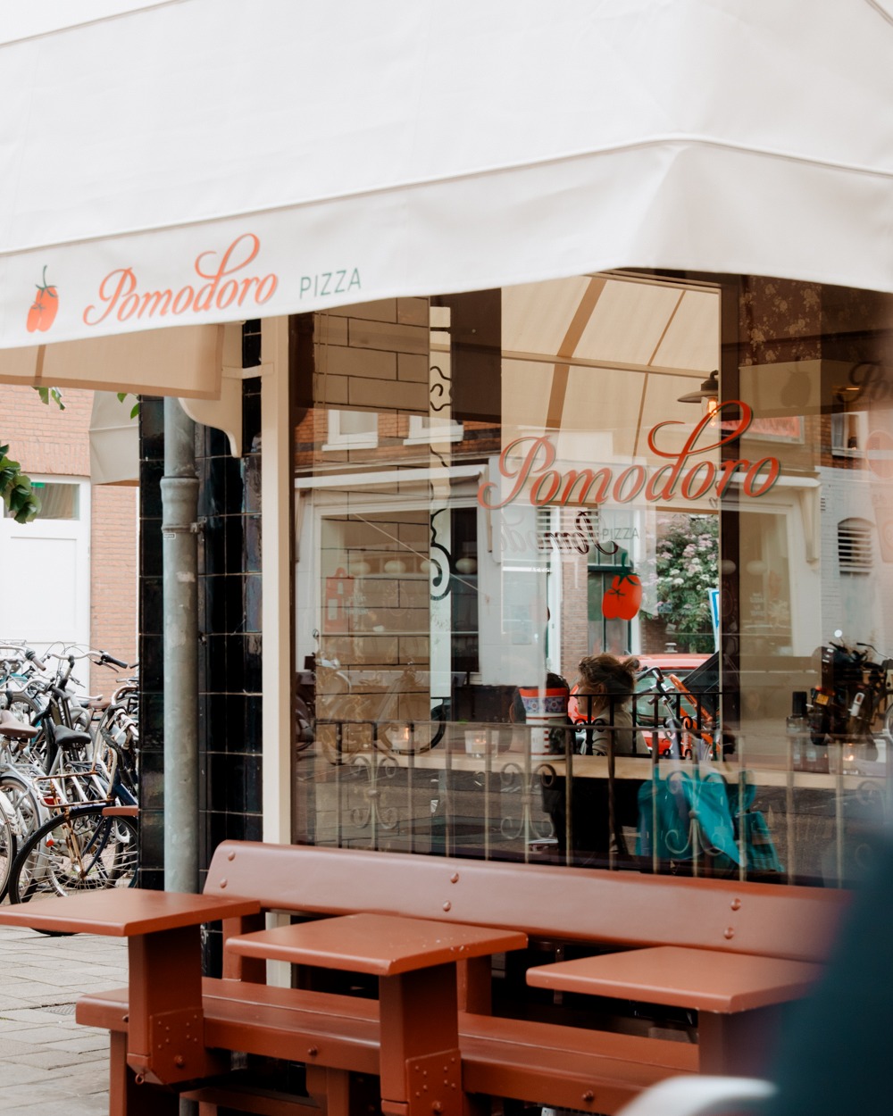 pomodoro-pizzeria-italiaans-restaurant-amsterdam_4