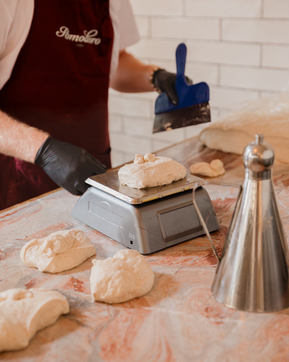 pomodoro-pizzeria-italiaans-restaurant-amsterdam_5