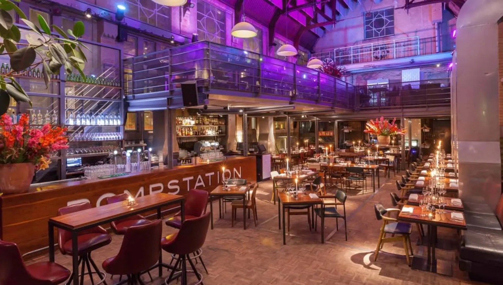 pompstation-amsterdam pompstation-amsterdam
