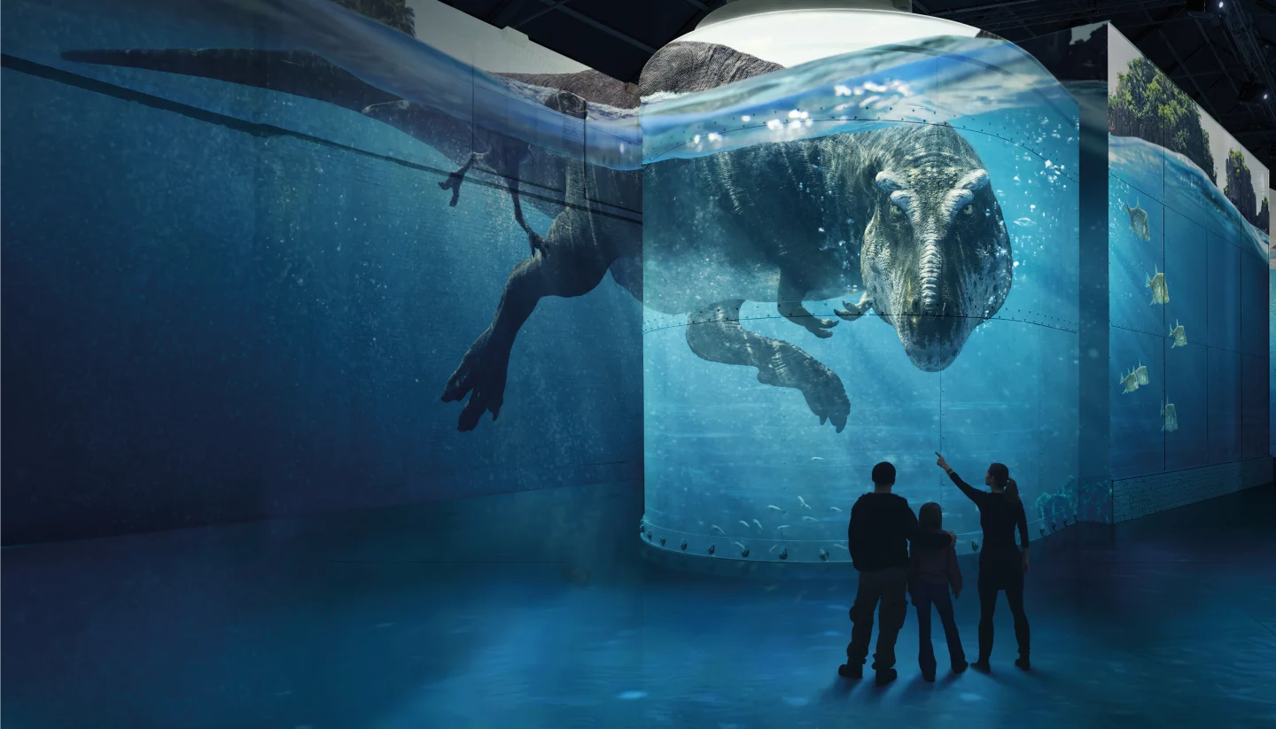 prehistoric-planet-tentoonstelling-fabrique-des-lumieres-amsterdam_1