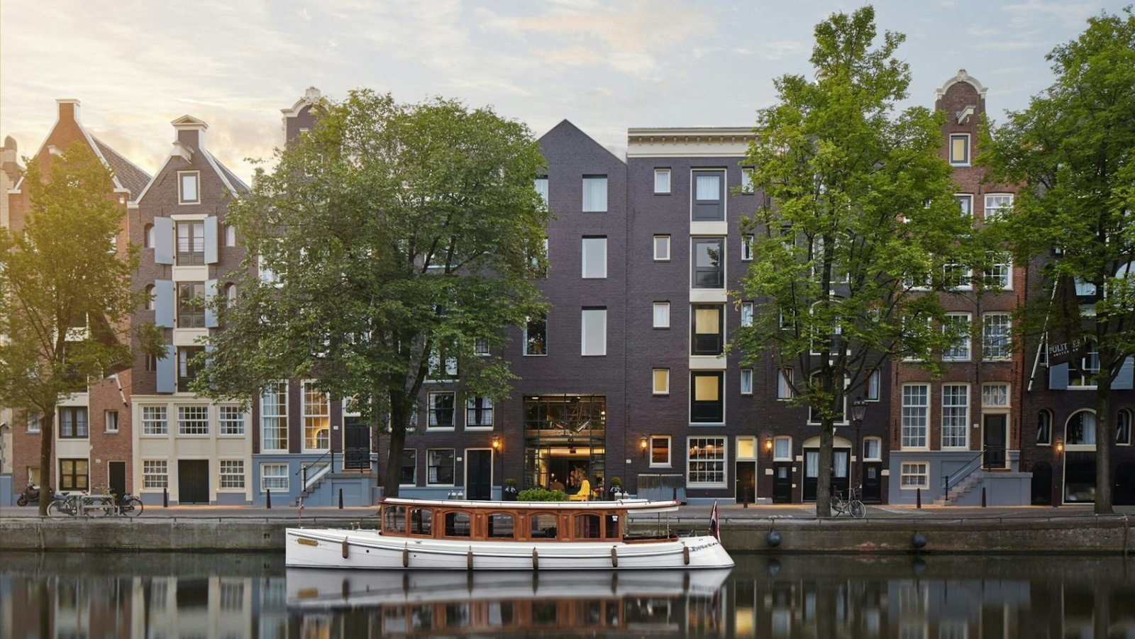 pulitzer-amsterdam