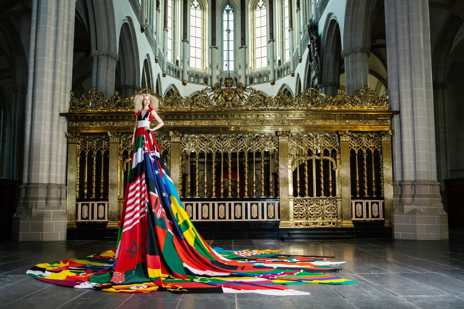 queer-amsterdam-new-church