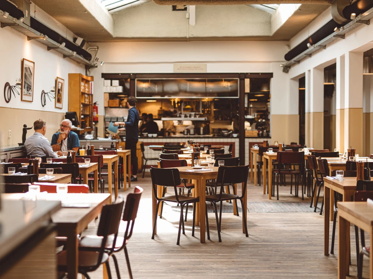 r-de-rosa-cafe-restaurant-amsterdam_3