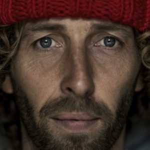 Docu Streetart Frankey volgt Amsterdams leukste kunstenaar