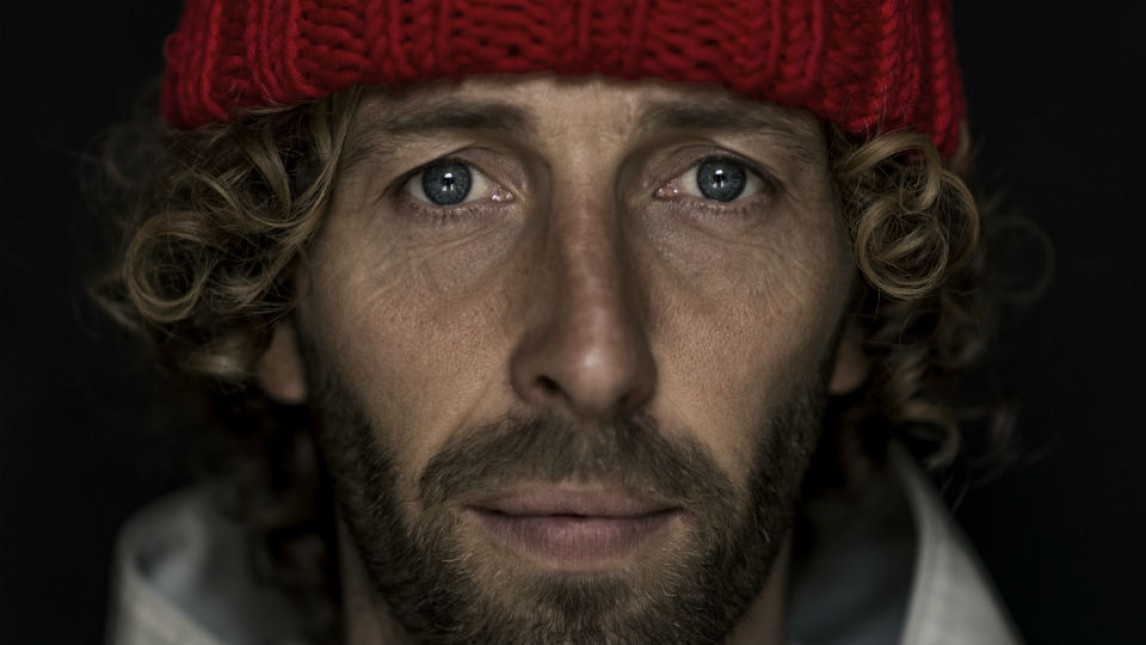 r21-restaurant-streetart-frankey-musegum-n8-amsterdam_2