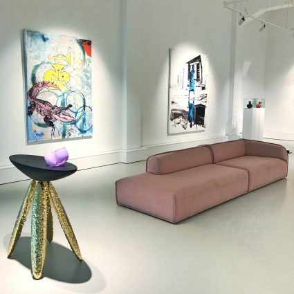 rademakers-gallerij-amsterdam_3