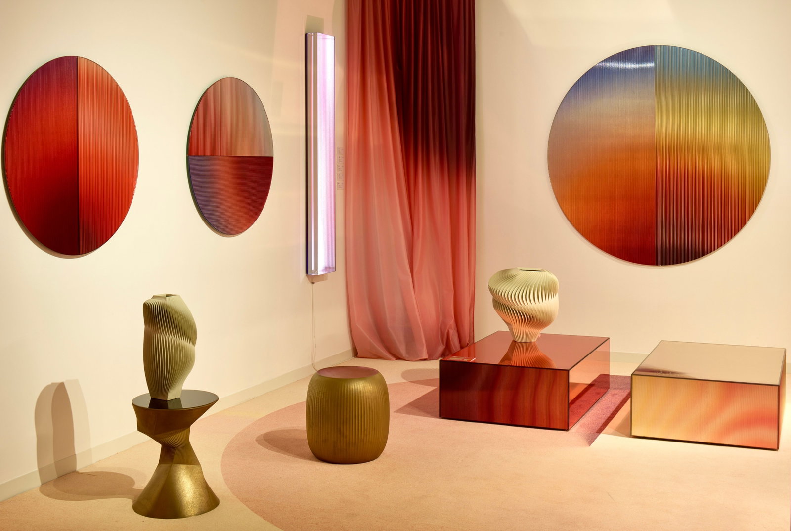 rademakers-gallerij-amsterdam_4