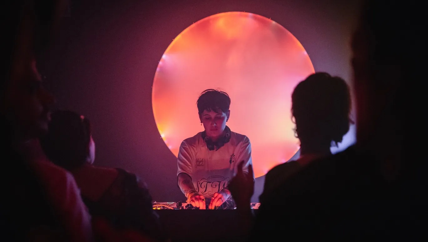 radio-radio-amsterdam