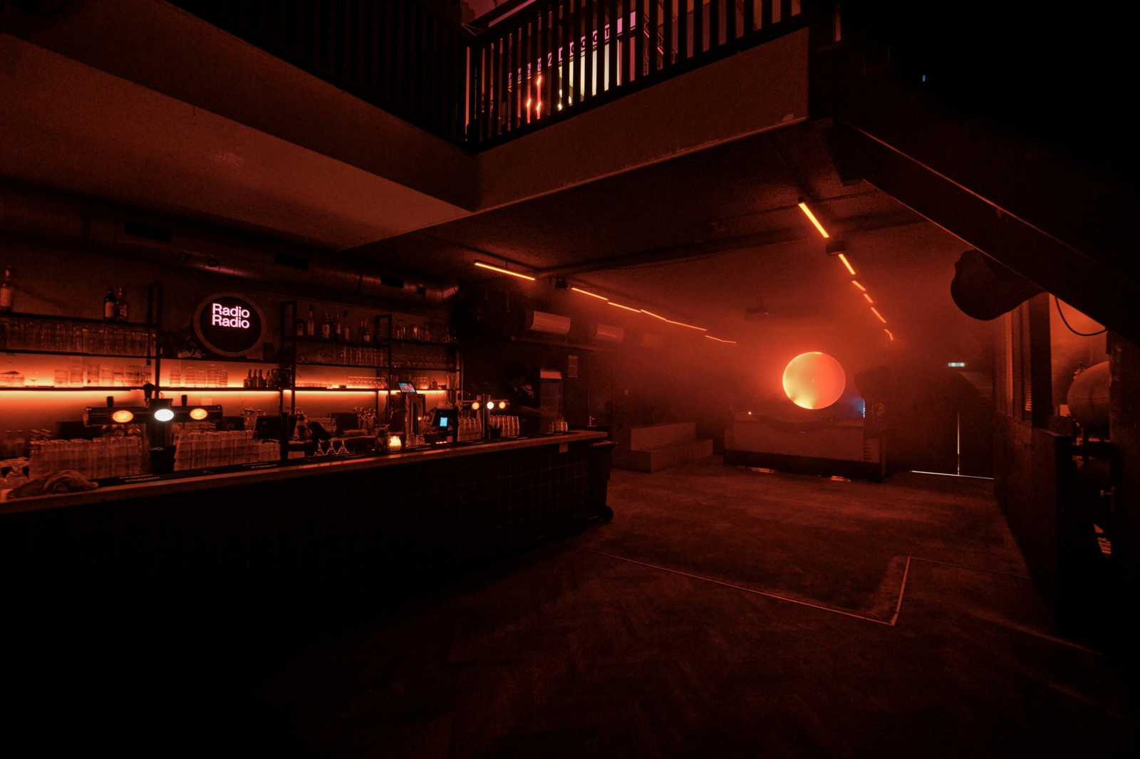 radio-radio-amsterdam_3