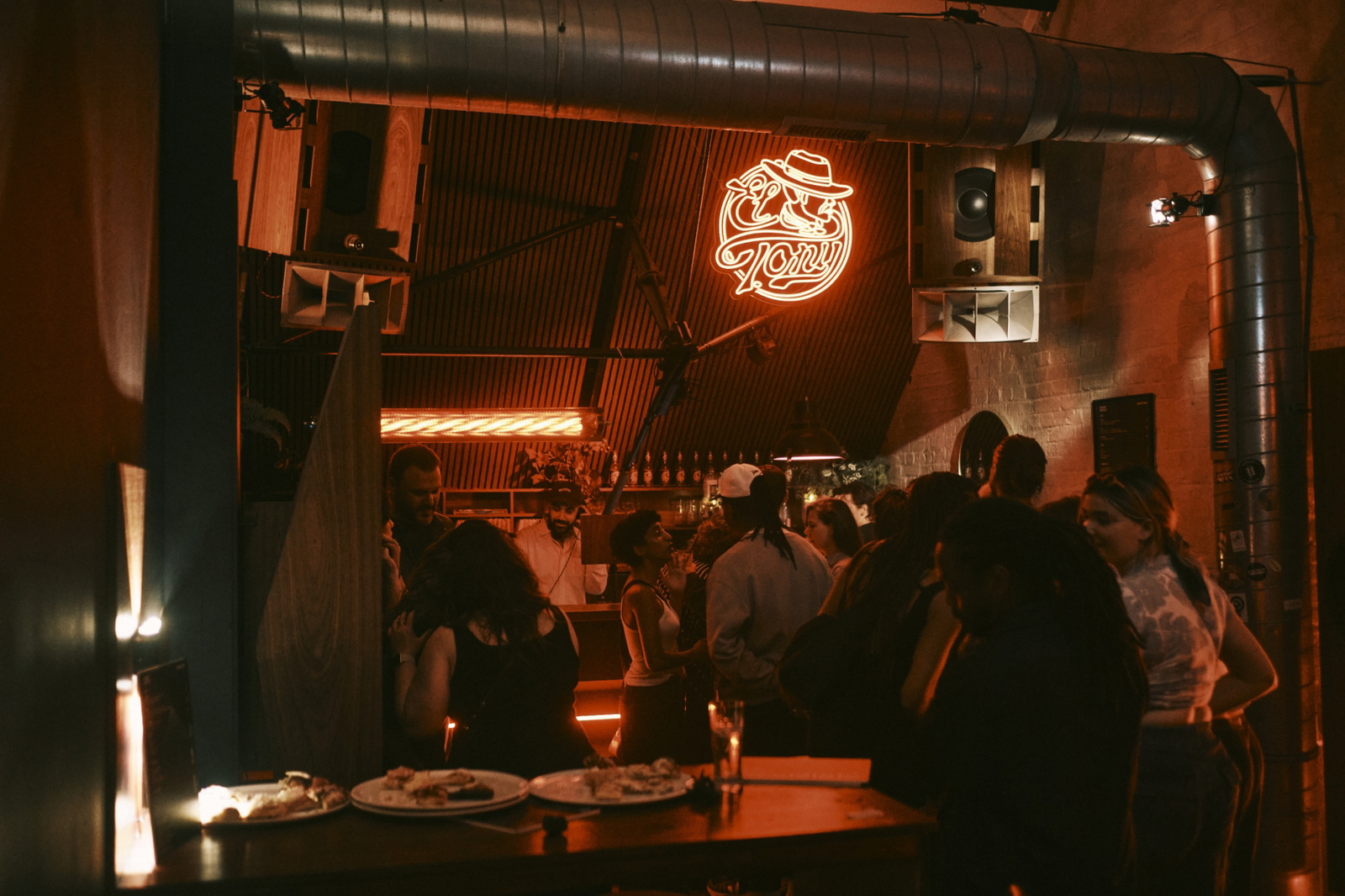 radio-radio-amsterdam_4