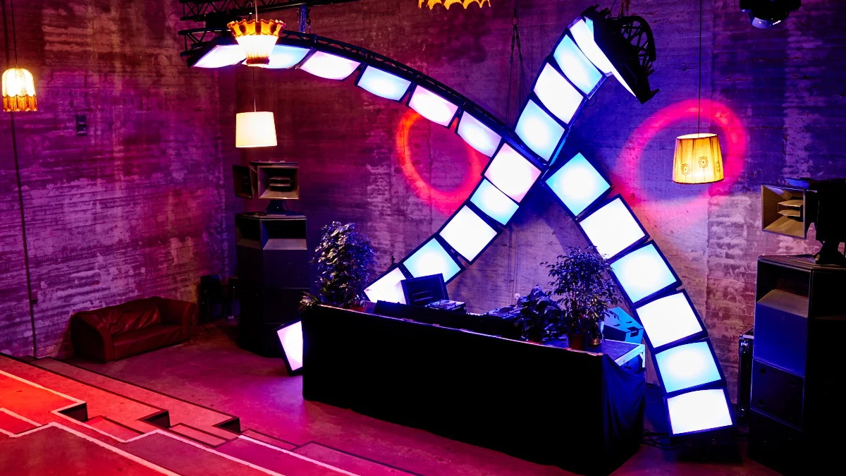 radion-club-amsterdam_1