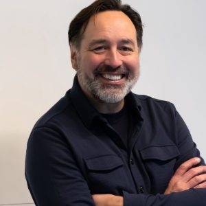 HORTA opent op de Zuidas met echte Spaanse keuken