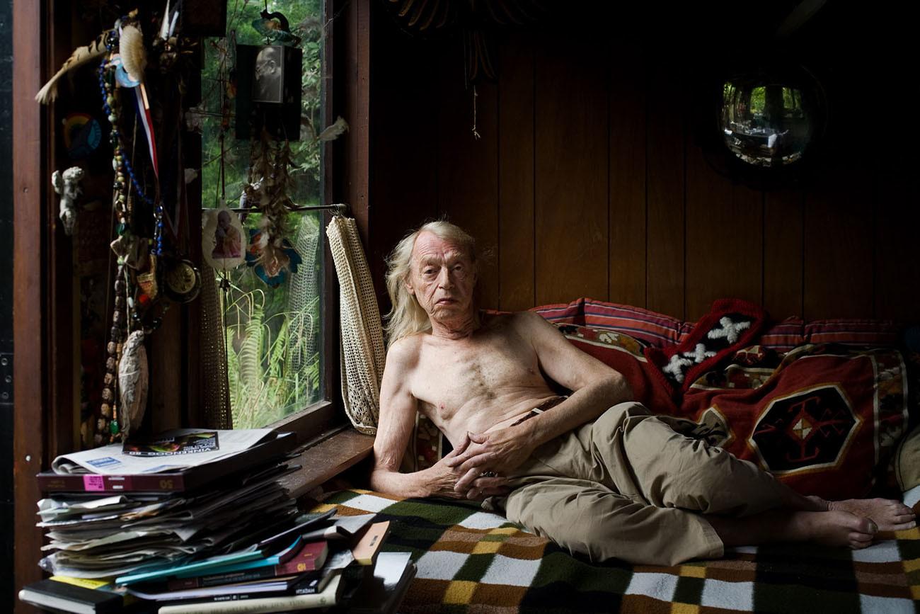 ravestijn-galerie-amsterdam_1