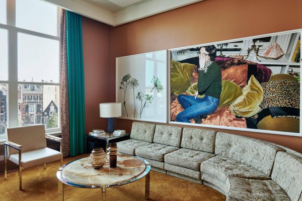 ravestijn-galerie-amsterdam_2