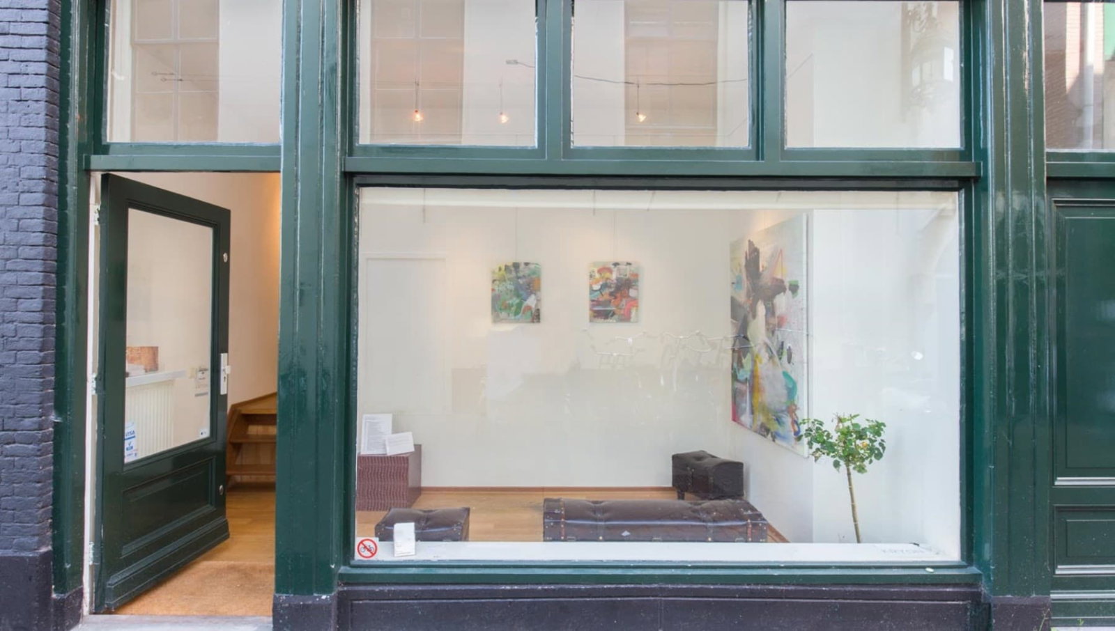 ravestijn-galerie-amsterdam_5