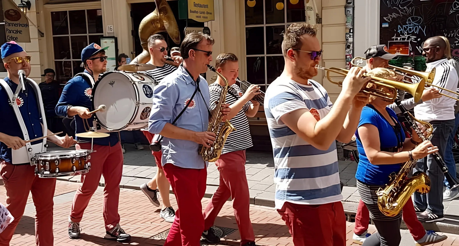 red-ligh-jazz-festival-amsterdam_1