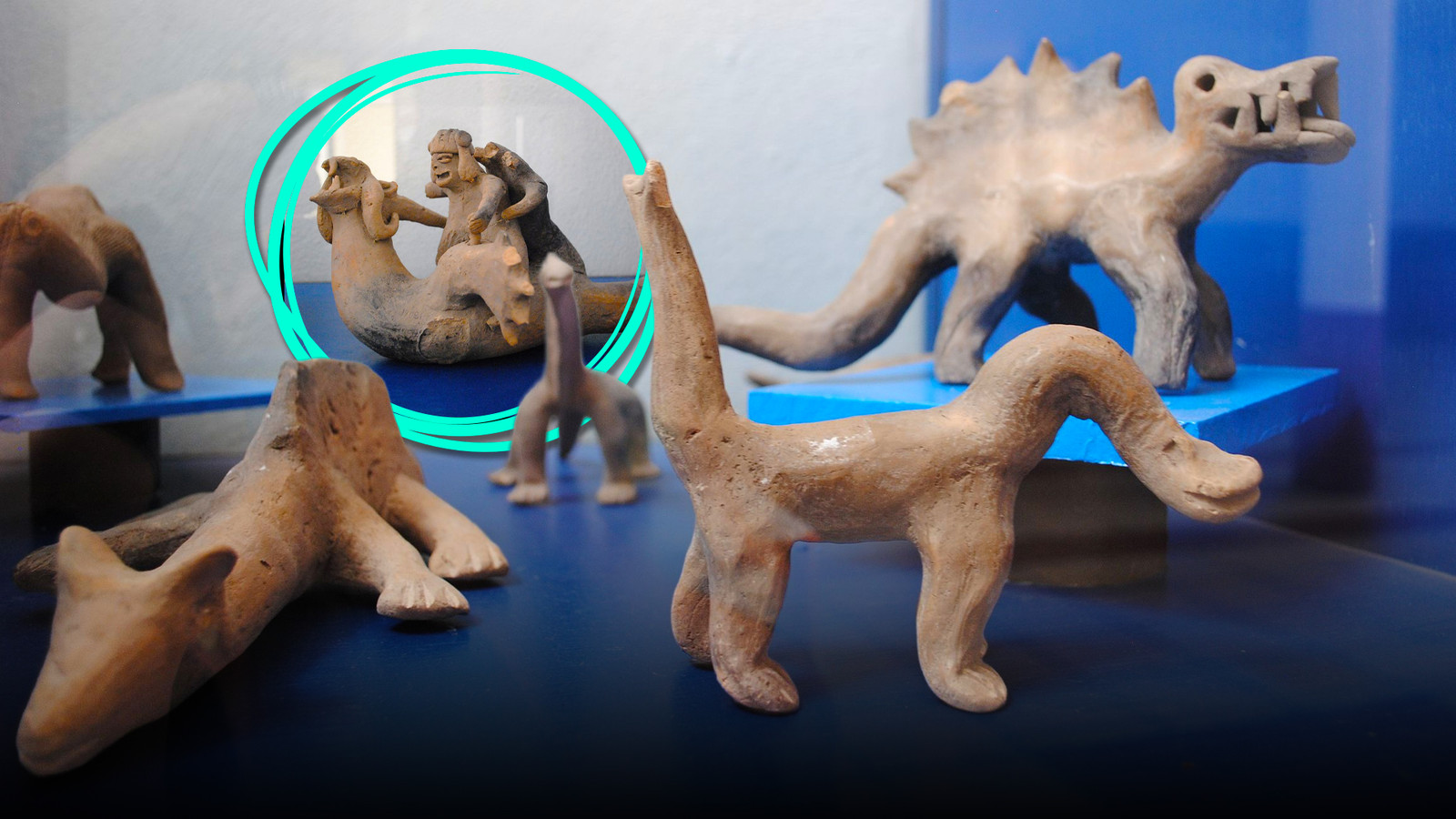 relics-prehistory-exhibition-art-zoo-museum-amsterdam_3
