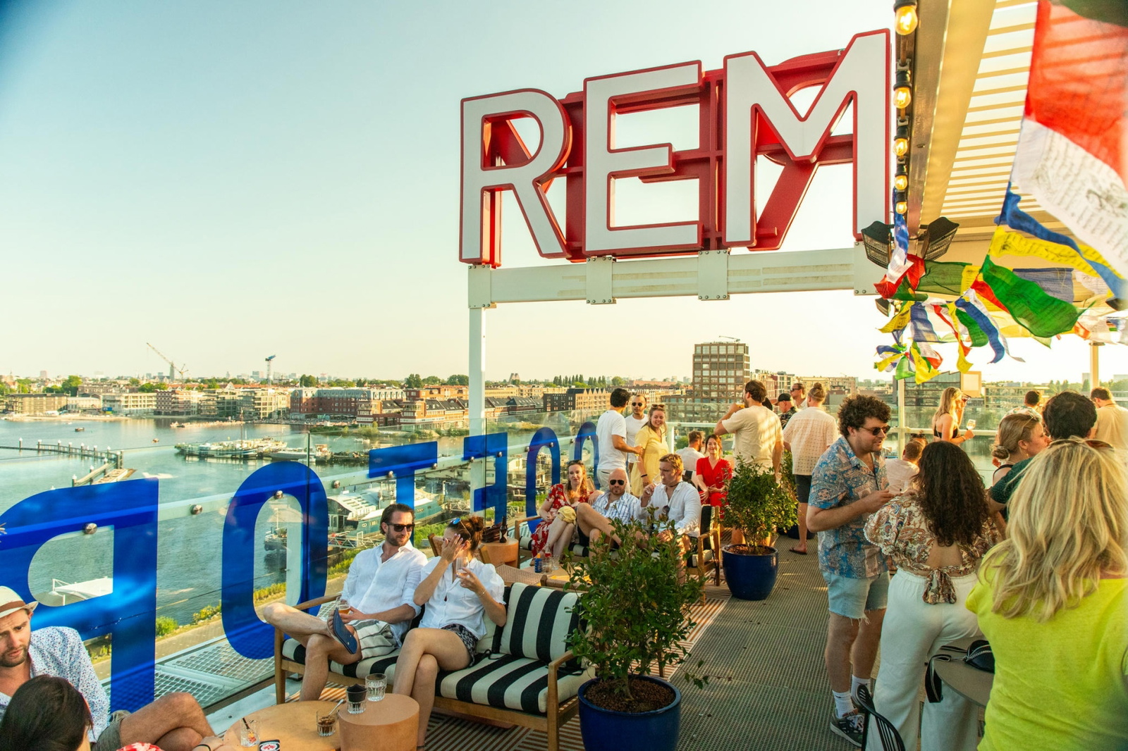 rem-eiland-amsterdam10