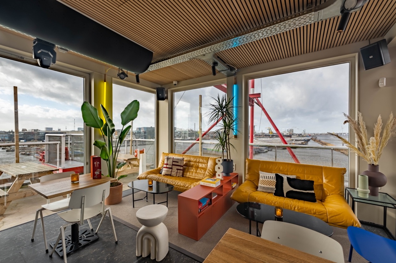rem-eiland-amsterdam5