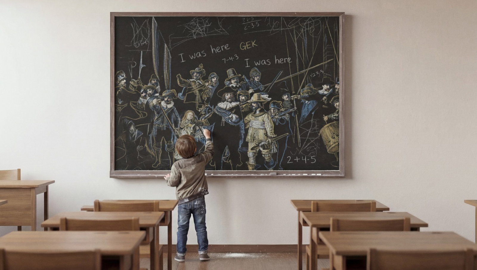 rembrandt-masterclass-rembrandthuis