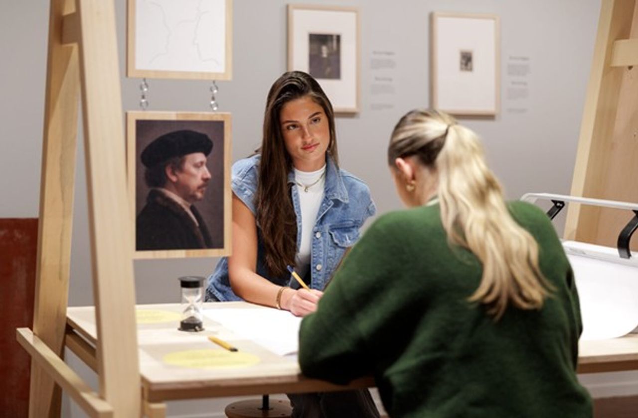 rembrandt-masterclass-schilderen-rembrandthuis-amsterdam_1 rembrandt-masterclass-schilderen-rembrandthuis-amsterdam_1