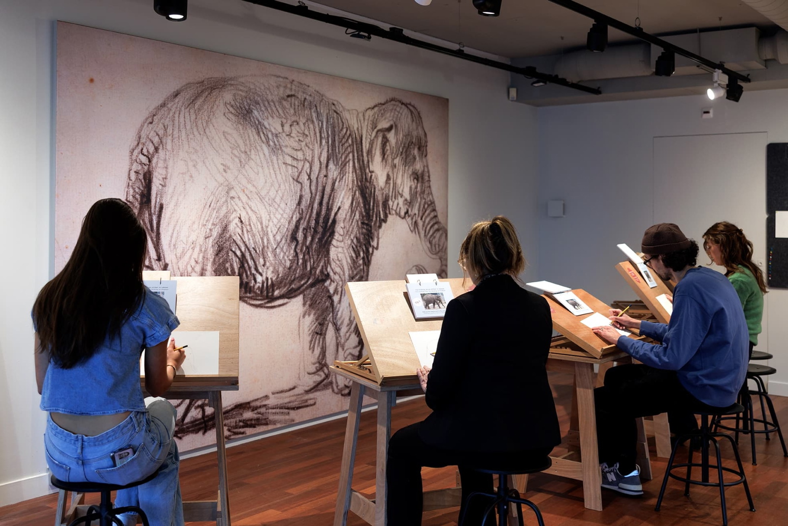 rembrandt-masterclass-schilderen-rembrandthuis-amsterdam_4