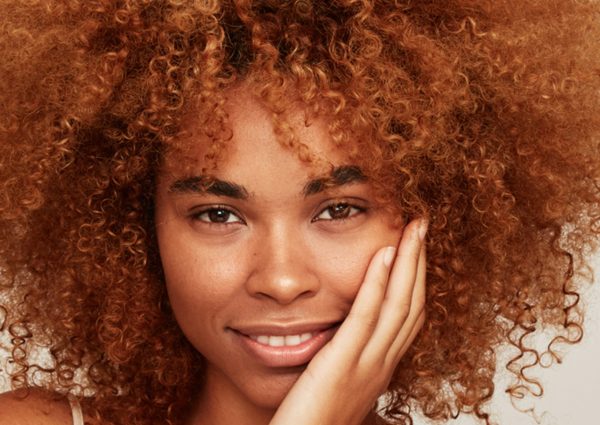 Renessence: Een revolutionair welzijnscentrum op de Zuidas