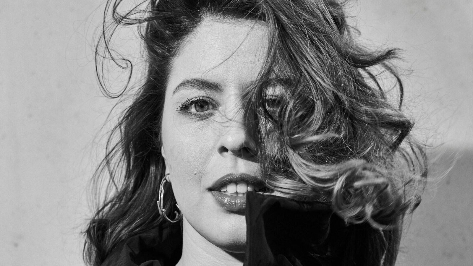 requiem-for-mariza-voorstelling-nationale-opera-ballet-amsterdam_3