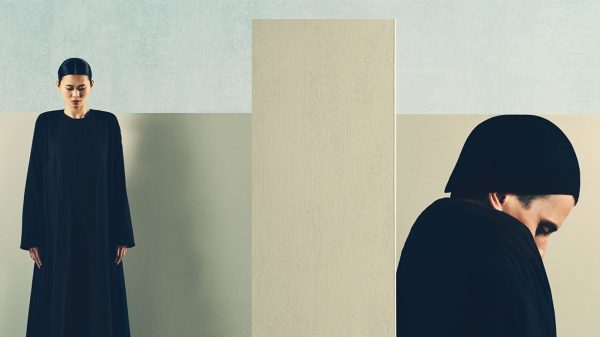 requiem-for-mariza-voorstelling-nationale-opera-ballet-amsterdam_4