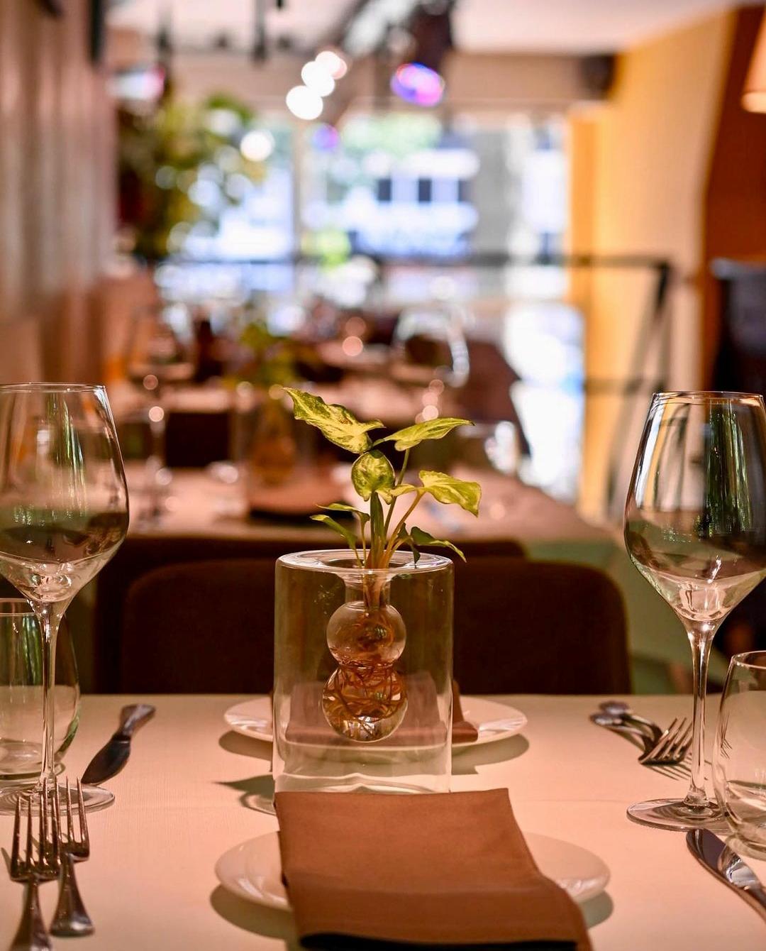 reserve_your_table_vicio_il_mastro_pastaio_amsterdam
