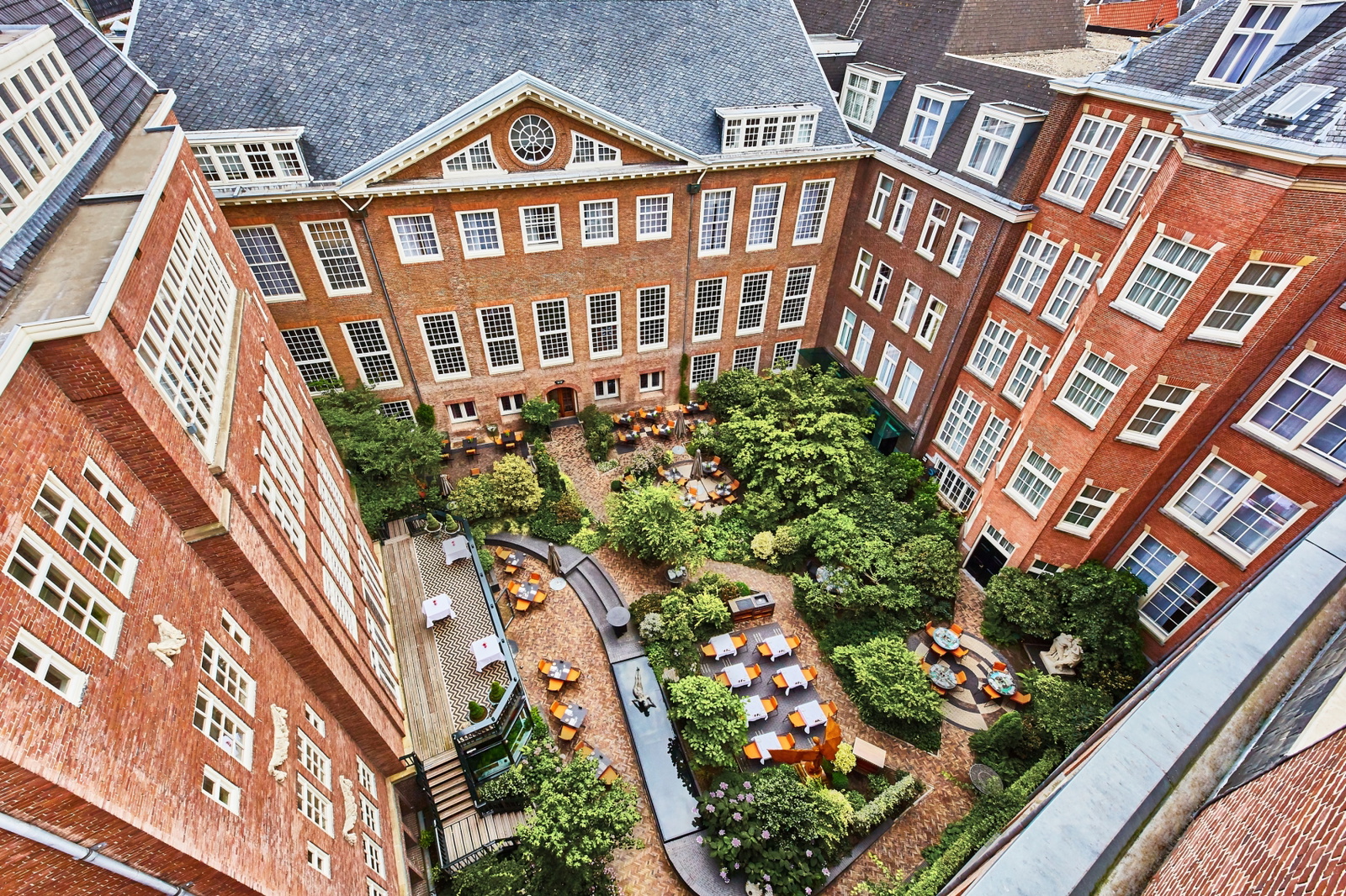 restaurant-bridges-amsterdam