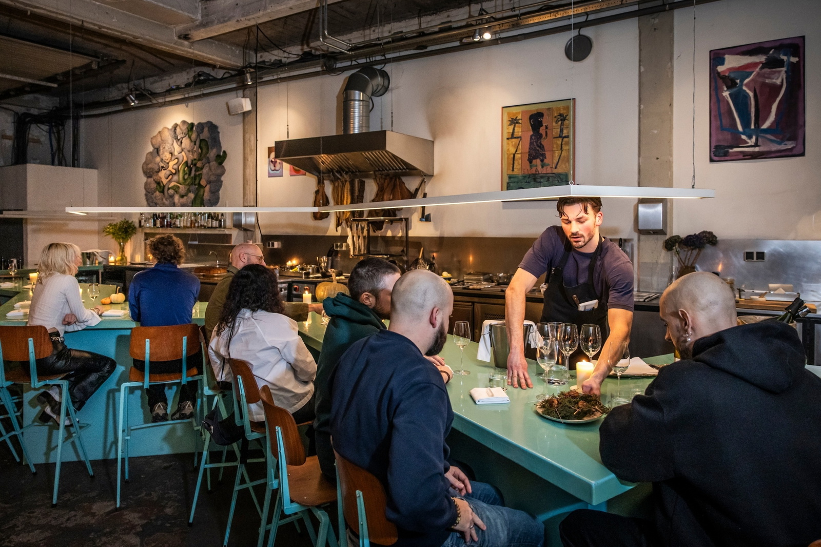 restaurant-europa-amsterdam