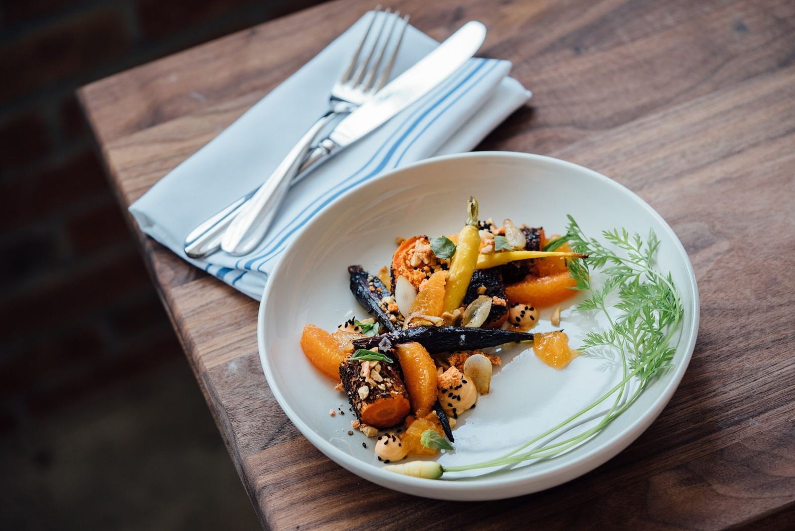 restaurant-flore-amsterdam1