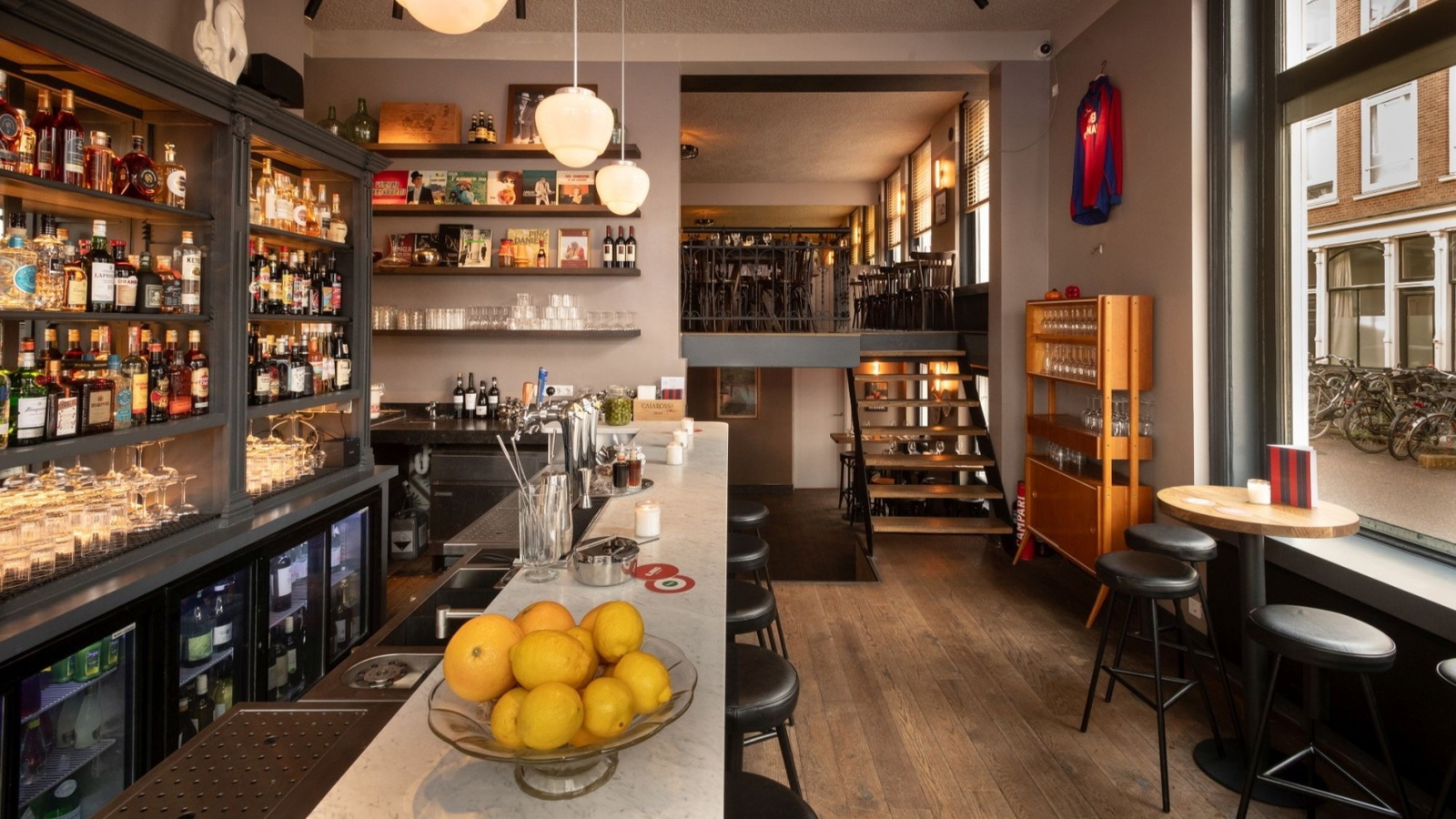 restaurant-ilario-amsterdam