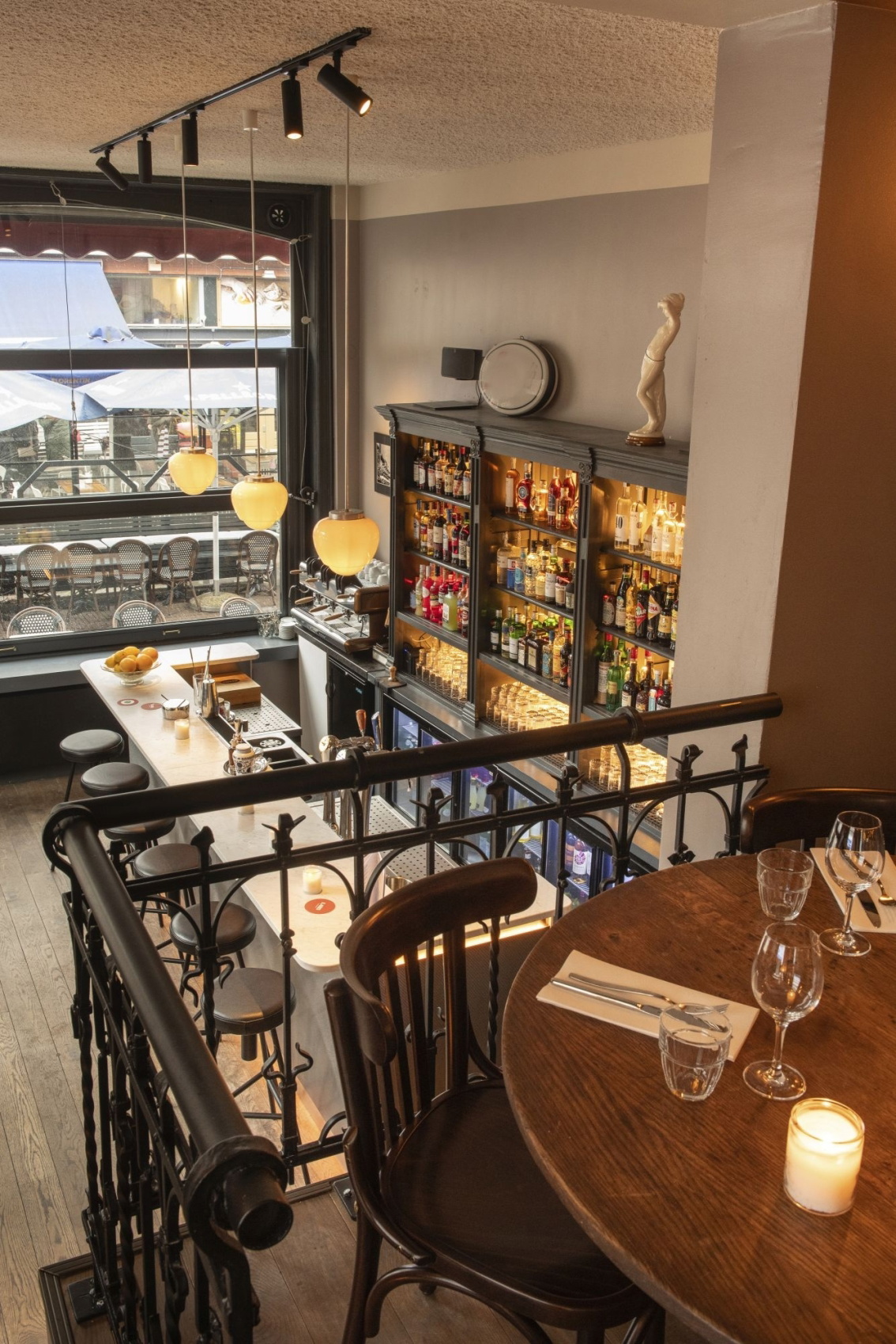 restaurant-ilario-amsterdam1