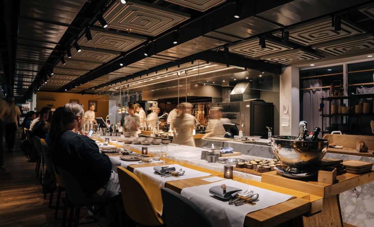 restaurant-wils-amsterdam2