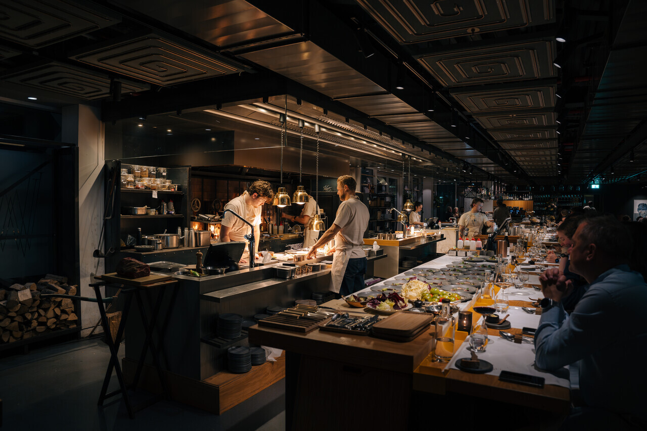 restaurant_2