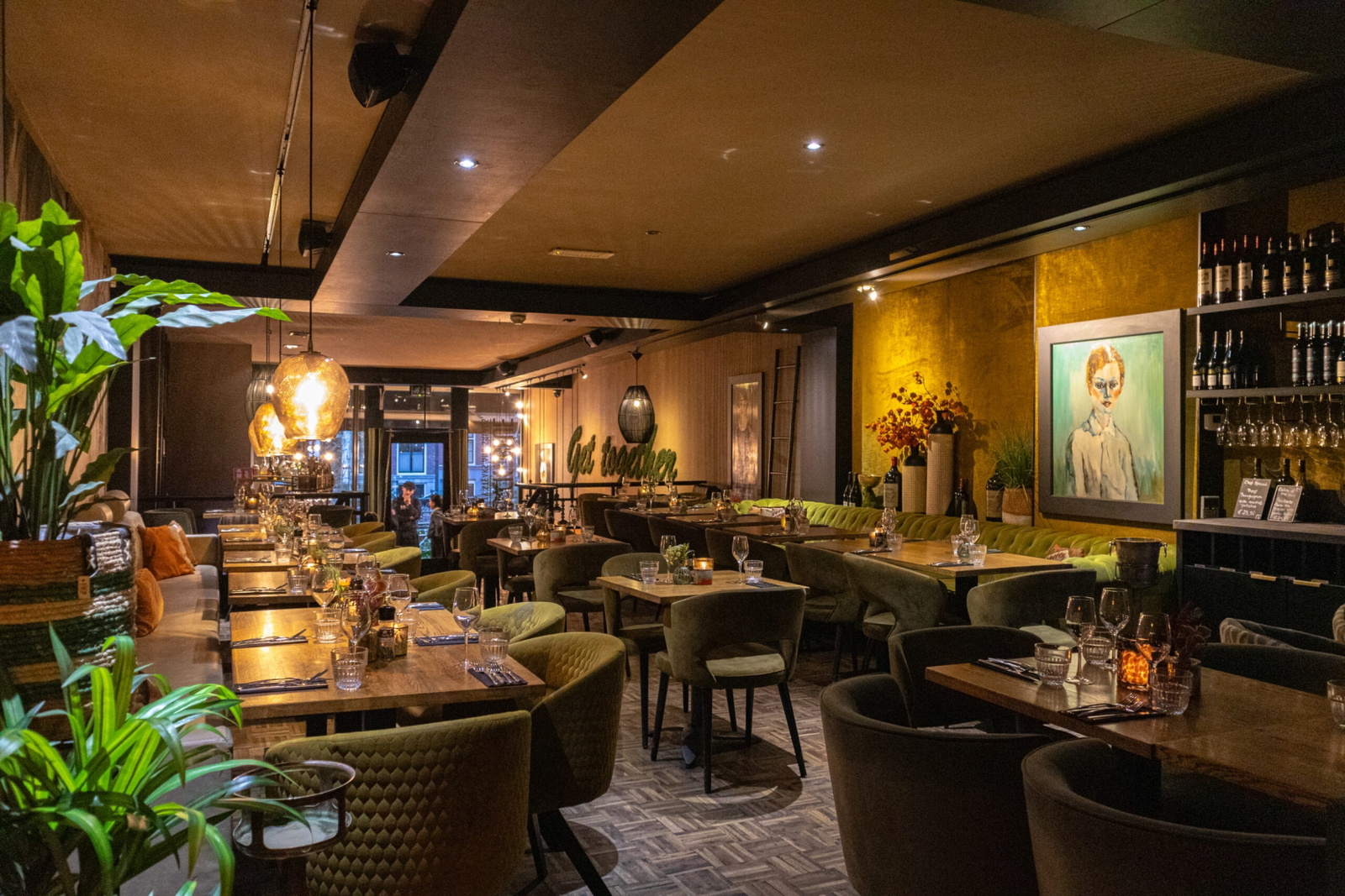 restaurant_design