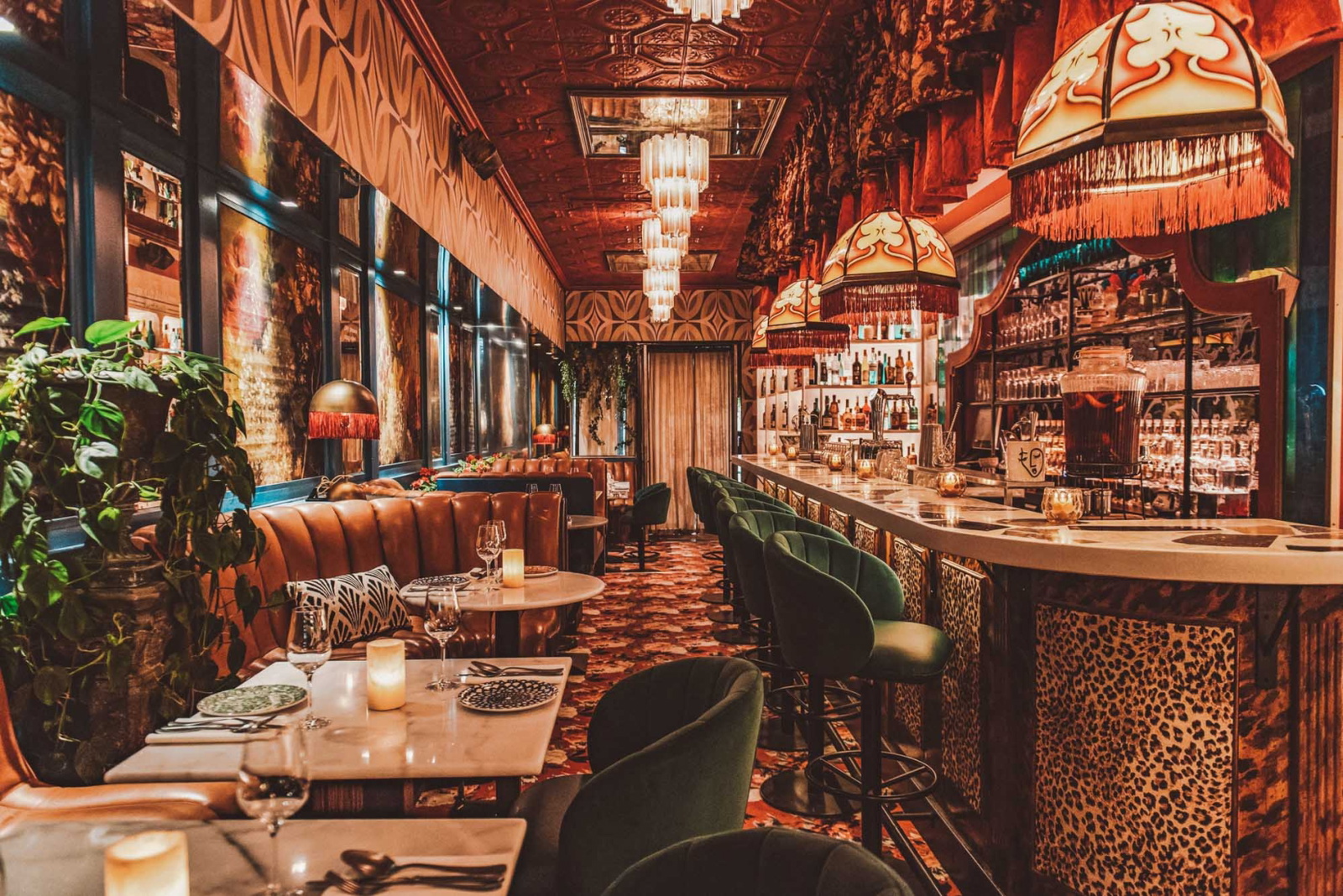 restaurant_lolo