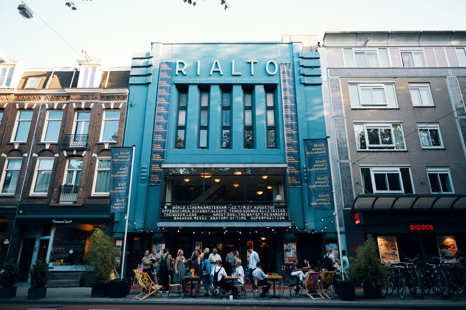rialto-amsterdam