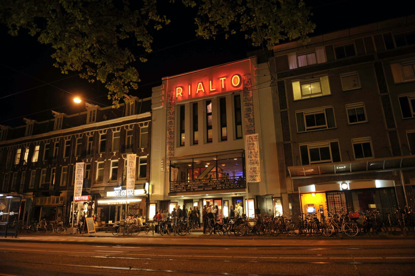 rialto-bioscoop-pijp-amsterdam_2