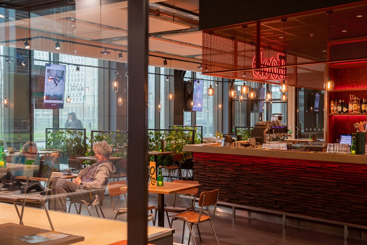 rialto-vu-zuidas-bioscoop-amsterdam_2