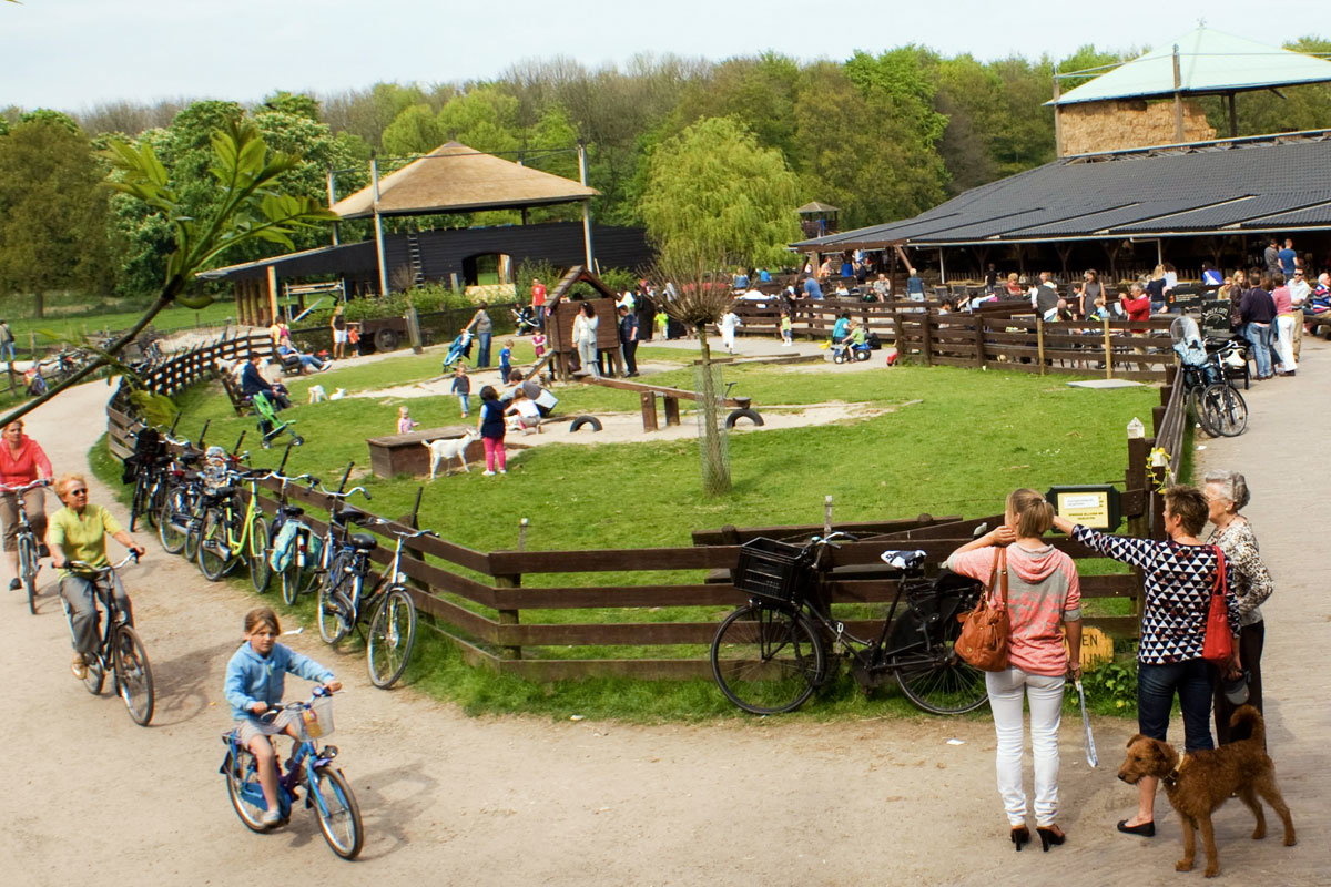 ridderdamhoeve-geitjes-boerderij-amsterdam-amstelveen_2