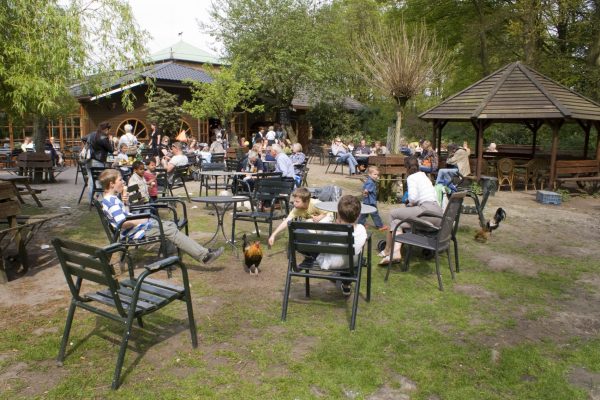 ridderdamhoeve-geitjes-boerderij-amsterdam-amstelveen_4 ridderdamhoeve-geitjes-boerderij-amsterdam-amstelveen_4