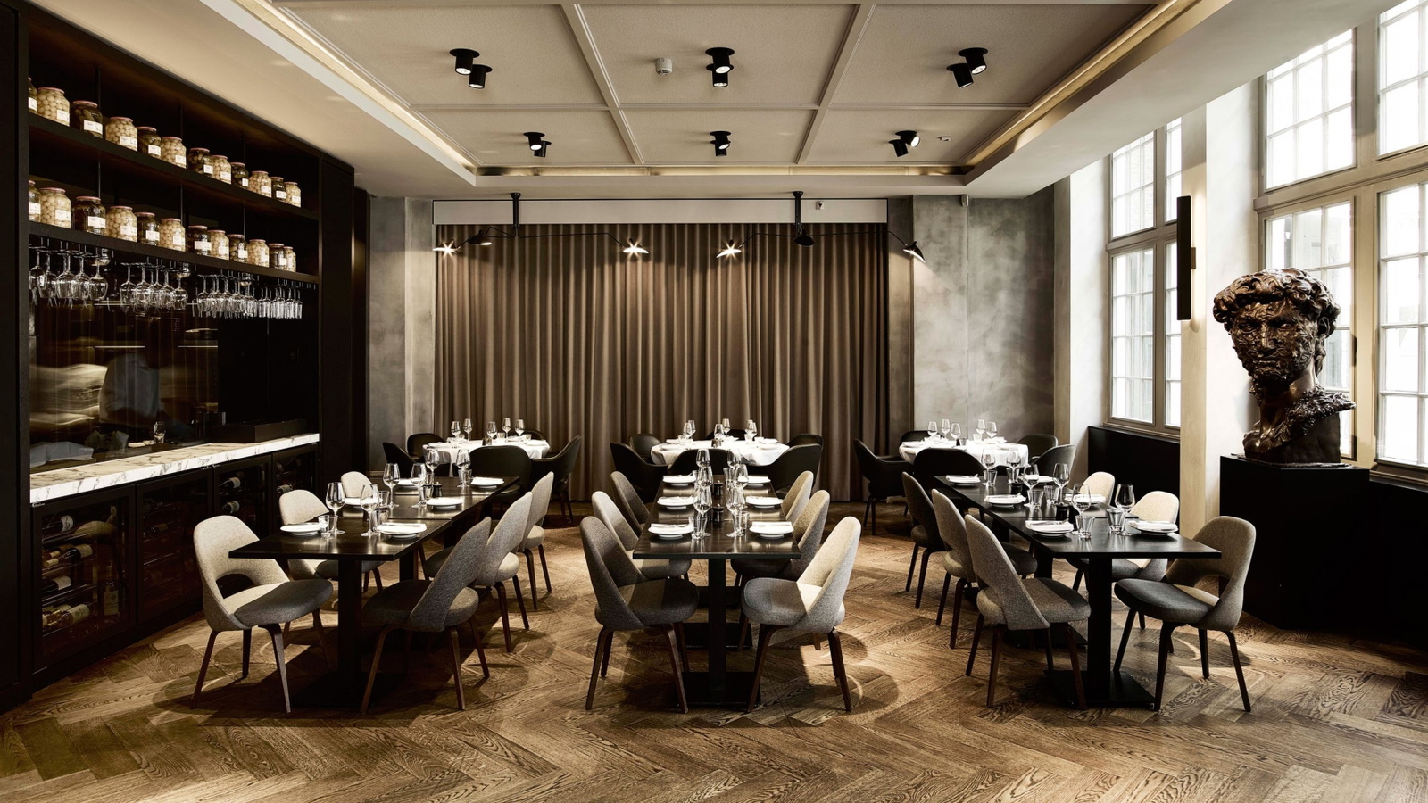 rijks-restaurant-amsterdam_1
