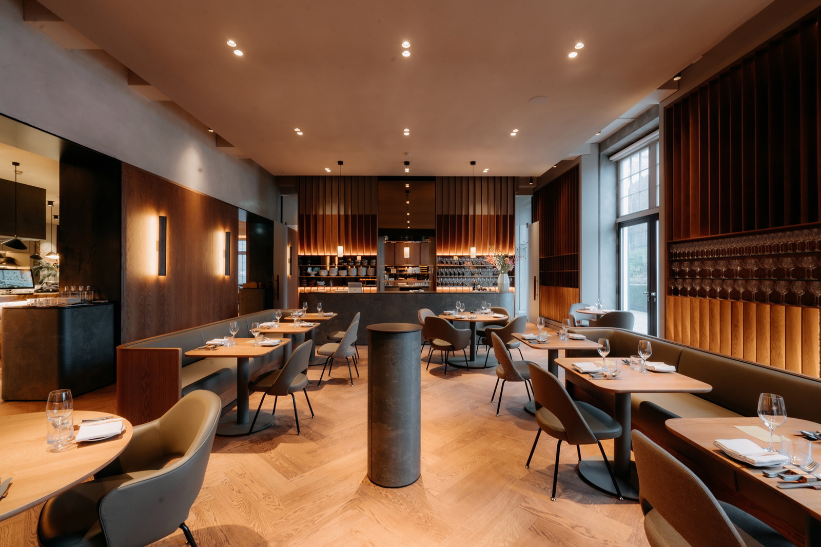 rijks-restaurant-amsterdam_2