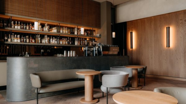 rijks-restaurant-amsterdam_3
