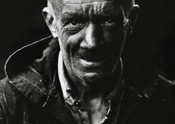 Santvoort Galerie verkoopt fotografie zonder vaste locatie