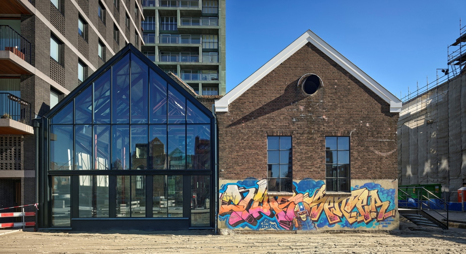 roest-amsterdam